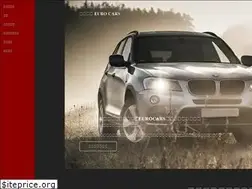 Sites similar to euro-cars.net