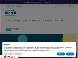 Sites similar to euro-casa.it