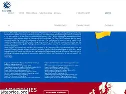 Sites similar to euro-case.org