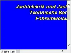 Sites similar to euro-charter.com