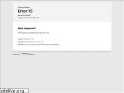 Sites similar to euro-clinic.pl