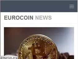 Sites similar to euro-coin.net