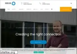 Sites similar to euro-com.net