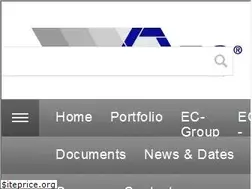 Sites similar to euro-composites.com