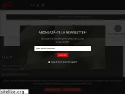 Sites similar to euro-computer.ro