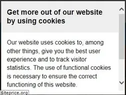 Sites similar to euro-controle-route.eu