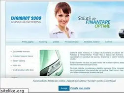 Sites similar to euro-credite.ro