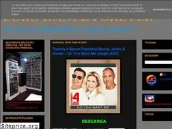 Sites similar to euro-danceforever.blogspot.com