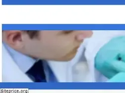 Sites similar to euro-dent.ru