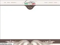 Sites similar to euro-design.it