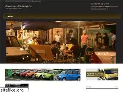 Sites similar to euro-design.jp
