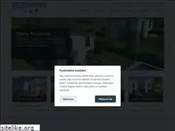 Sites similar to euro-development.cz