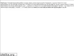 Sites similar to euro-dirham.com