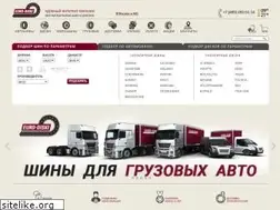 Sites similar to euro-diski.ru