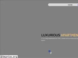 Sites similar to euro-dollar-forex.space
