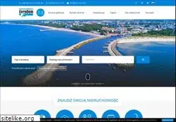Sites similar to euro-dom.net