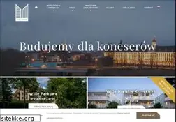 Sites similar to euro-dom.pl