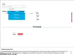 Sites similar to euro-drogeria.pl