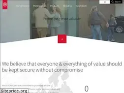 Sites similar to euro-elzett.hu