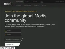 Sites similar to euro-engineering.be