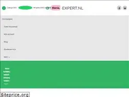 Sites similar to euro-expert.nl
