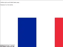 Sites similar to euro-expos.com