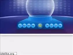Sites similar to euro-fax.com