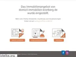 Sites similar to euro-finanz-immobilien.de