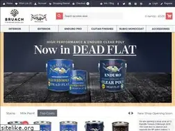 Sites similar to euro-finishes.com