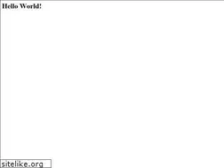 Sites similar to euro-focus.kr