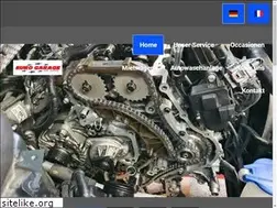 Sites similar to euro-garage.ch