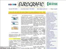Sites similar to euro-grafic.com