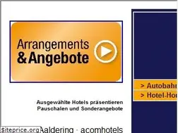 Sites similar to euro-hotel.com