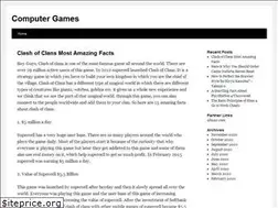 Sites similar to euro-ijuu.info