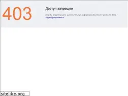 Sites similar to euro-info-center.ru