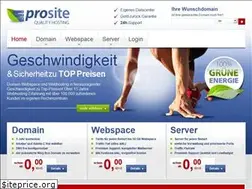 Sites similar to euro-inkasso.de