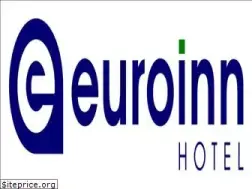 Sites similar to euro-inn.de