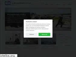 Sites similar to euro-insurance.cz