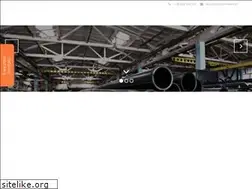 Sites similar to euro-inwest.pl