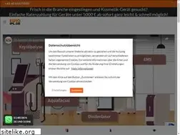 Sites similar to euro-ipl-shop.de