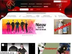 Sites similar to euro-joe.com