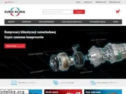 Sites similar to euro-klima.pl