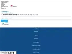 Sites similar to euro-klimatizace.cz