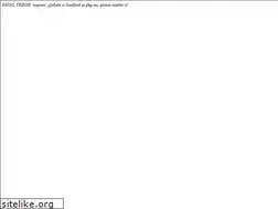 Sites similar to euro-kost.de