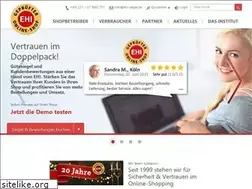 Sites similar to euro-label.com