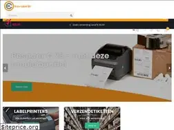 Sites similar to euro-label.nl
