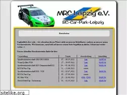 Sites similar to euro-leipzig.de
