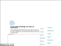 Sites similar to euro-line.hu