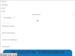 Sites similar to euro-locks.de