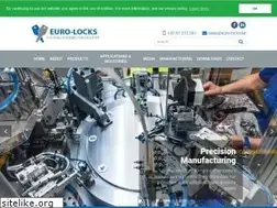 Sites similar to euro-locks.se